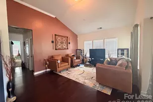 14635 Juventus St, Charlotte, NC 28277 - Photo 2