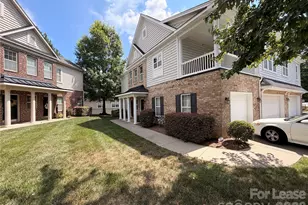 14635 Juventus St, Charlotte, NC 28277 - Photo 1