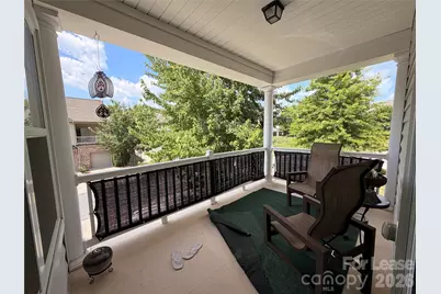 14635 Juventus Street, Charlotte, NC 28277 - Photo 8