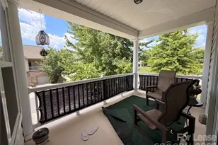 14635 Juventus St, Charlotte, NC 28277 - Photo 8