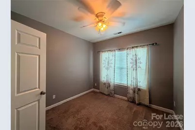 14635 Juventus Street, Charlotte, NC 28277 - Photo 10