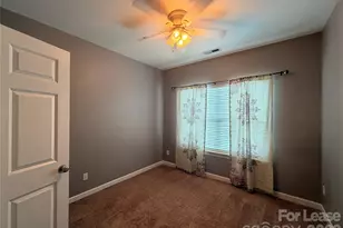 14635 Juventus St, Charlotte, NC 28277 - Photo 10