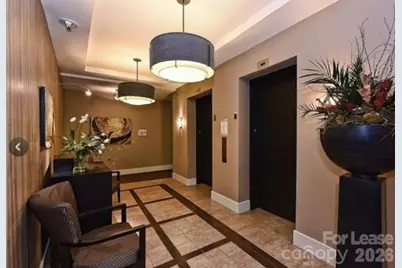 701 Royal Court #610, Charlotte, NC 28202 - Photo 14