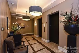 701 Royal Ct, Charlotte, NC 28202 - Photo 14