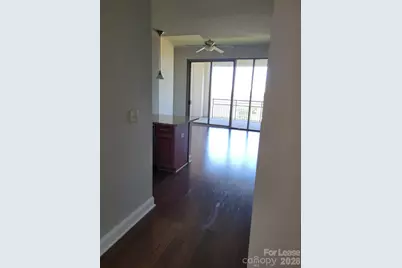 701 Royal Court #610, Charlotte, NC 28202 - Photo 12