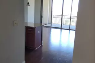 701 Royal Ct, Charlotte, NC 28202 - Photo 12