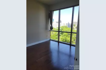 701 Royal Court #610, Charlotte, NC 28202 - Photo 6
