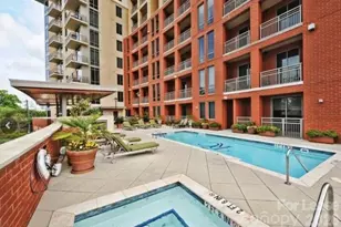 701 Royal Ct, Charlotte, NC 28202 - Photo 18