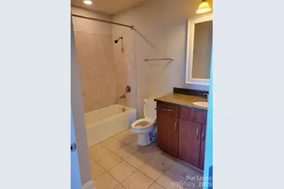 701 Royal Court #610, Charlotte, NC 28202 - Photo 10