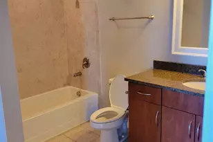 701 Royal Ct, Charlotte, NC 28202 - Photo 10
