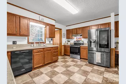 854 Evans Edwards Road, Ellenboro, NC 28040 - Photo 12