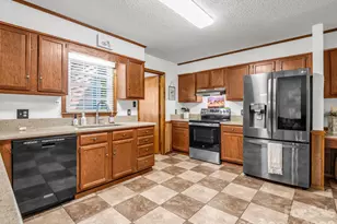 854 Evans Edwards Rd, Ellenboro, NC 28040 - Photo 12
