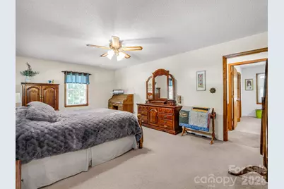 854 Evans Edwards Road, Ellenboro, NC 28040 - Photo 20