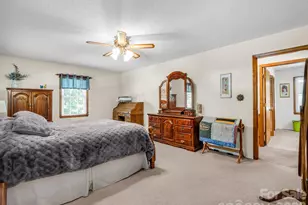 854 Evans Edwards Rd, Ellenboro, NC 28040 - Photo 20