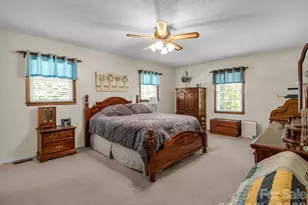 854 Evans Edwards Rd, Ellenboro, NC 28040 - Photo 18