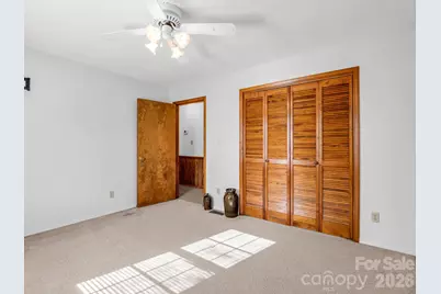 854 Evans Edwards Road, Ellenboro, NC 28040 - Photo 26