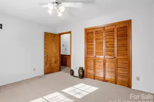 854 Evans Edwards Rd, Ellenboro, NC 28040 - Photo 26