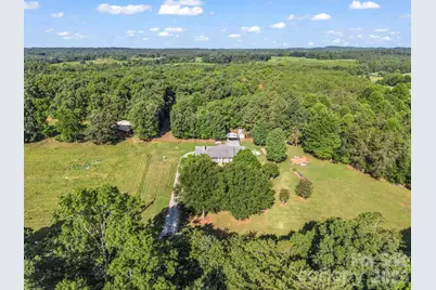 854 Evans Edwards Road, Ellenboro, NC 28040 - Photo 46