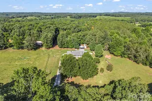854 Evans Edwards Rd, Ellenboro, NC 28040 - Photo 46