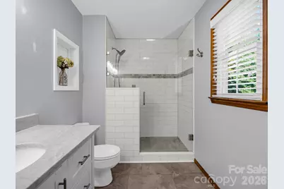 854 Evans Edwards Road, Ellenboro, NC 28040 - Photo 22