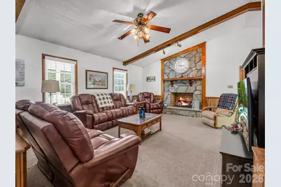 854 Evans Edwards Road, Ellenboro, NC 28040 - Photo 6