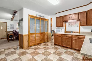 854 Evans Edwards Rd, Ellenboro, NC 28040 - Photo 10