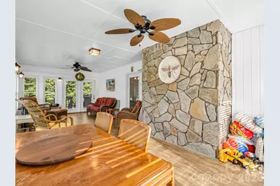 854 Evans Edwards Road, Ellenboro, NC 28040 - Photo 16