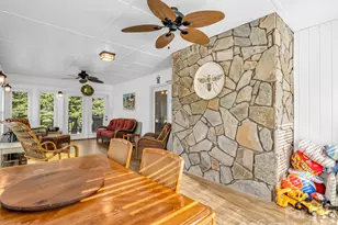 854 Evans Edwards Rd, Ellenboro, NC 28040 - Photo 16