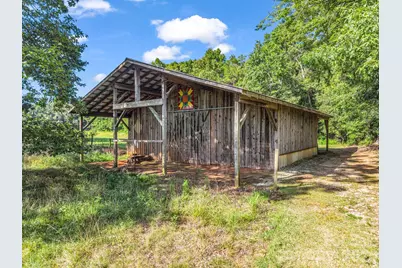 854 Evans Edwards Road, Ellenboro, NC 28040 - Photo 4
