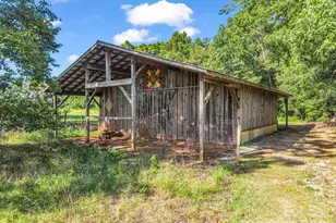 854 Evans Edwards Rd, Ellenboro, NC 28040 - Photo 4