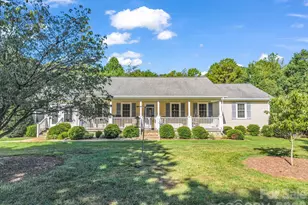 854 Evans Edwards Rd, Ellenboro, NC 28040 - Photo 2