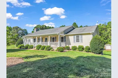 854 Evans Edwards Road, Ellenboro, NC 28040 - Photo 38