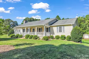 854 Evans Edwards Rd, Ellenboro, NC 28040 - Photo 38
