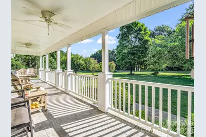 854 Evans Edwards Road, Ellenboro, NC 28040 - Photo 40