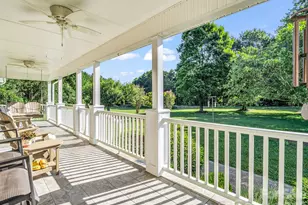 854 Evans Edwards Rd, Ellenboro, NC 28040 - Photo 40