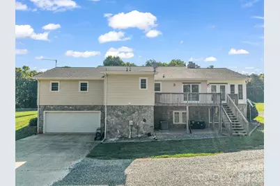 854 Evans Edwards Road, Ellenboro, NC 28040 - Photo 42