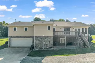 854 Evans Edwards Rd, Ellenboro, NC 28040 - Photo 42