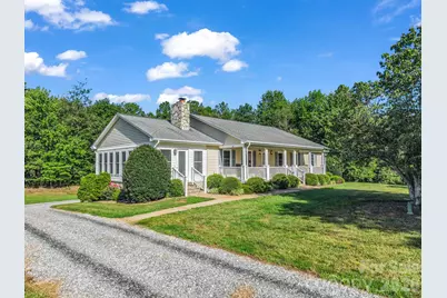854 Evans Edwards Road, Ellenboro, NC 28040 - Photo 34