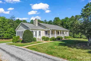 854 Evans Edwards Rd, Ellenboro, NC 28040 - Photo 34