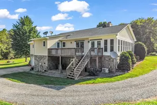 854 Evans Edwards Rd, Ellenboro, NC 28040 - Photo 36