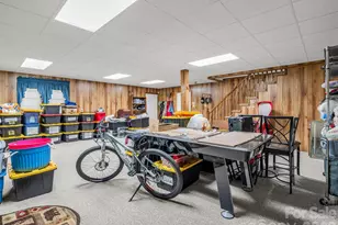 854 Evans Edwards Rd, Ellenboro, NC 28040 - Photo 28