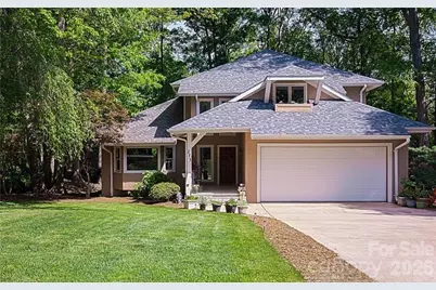 273 S Downs Way, Fort Mill, SC 29708 - Photo 1