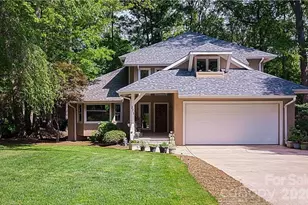 273 S Downs Way, Fort Mill, SC 29708 - Photo 1