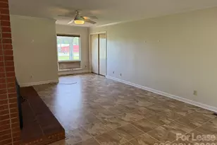 3171 N Nc 16 Hwy, Denver, NC 28037 - Photo 8
