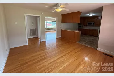 3171 N Nc 16 Highway, Denver, NC 28037 - Photo 4