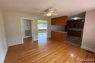 3171 N Nc 16 Hwy, Denver, NC 28037 - Photo 4