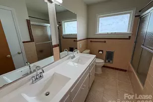 3171 N Nc 16 Hwy, Denver, NC 28037 - Photo 10