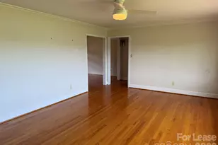 3171 N Nc 16 Hwy, Denver, NC 28037 - Photo 2