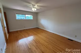 3171 N Nc 16 Hwy, Denver, NC 28037 - Photo 14
