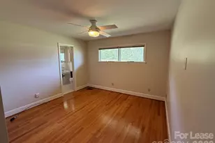 3171 N Nc 16 Hwy, Denver, NC 28037 - Photo 12